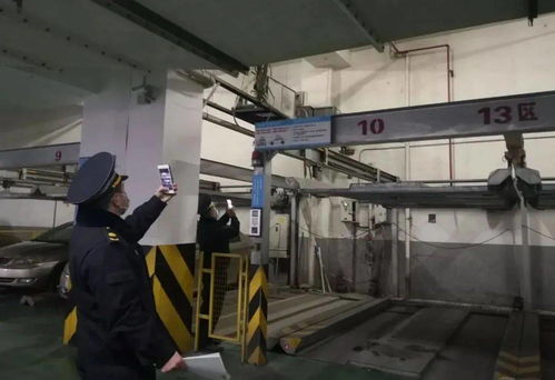 綜合執法多措并舉 強化人防案件辦理與安全技術防范設施建設