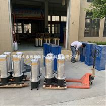 交通安全設(shè)施與安防技術(shù)一站式解決方案 從報(bào)價(jià)、規(guī)格、品牌到設(shè)計(jì)與施工