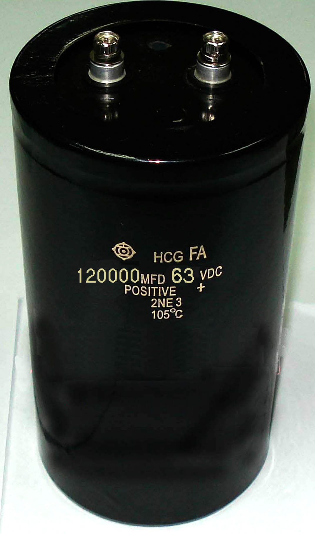 電容器價(jià)格_電容器批發(fā)_電容器供應(yīng)商-到搜了網(wǎng)電容器產(chǎn)品頻道_第1122頁